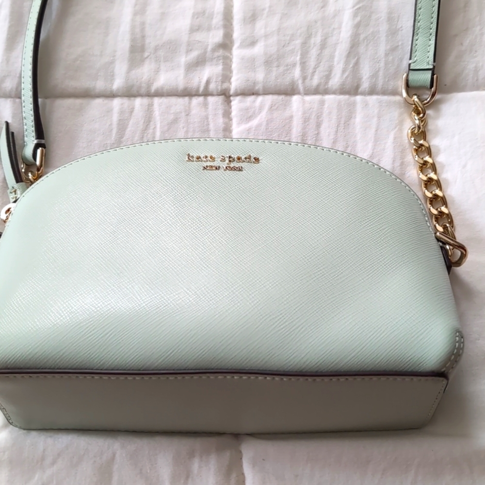 Kate Spade bag